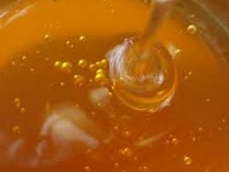 Медовый квас Медовый квас