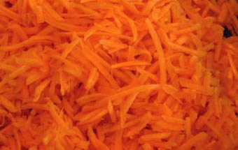 Капустные блинчики Капустные блинчики