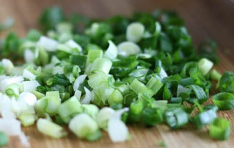 Капустные блинчики Капустные блинчики
