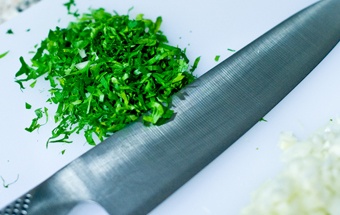 Чихиртма из курицы Чихиртма из курицы