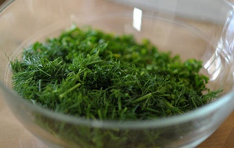 Котлеты из картофеля и риса Котлеты из картофеля и риса