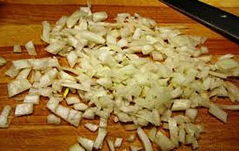 Котлеты из картофеля и риса Котлеты из картофеля и риса