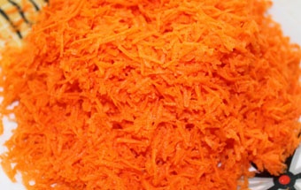 Котлеты из картофеля и риса Котлеты из картофеля и риса