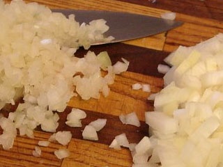 Плов с рыбой Плов с рыбой
