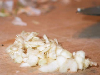 Плов с рыбой Плов с рыбой