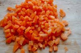 Суп с рисом и мясным фаршем Суп с рисом и мясным фаршем