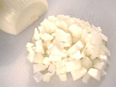 Котлеты из шампиньонов и картошки Котлеты из шампиньонов и картошки