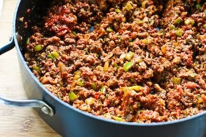 «Бочонки» из кабачков «Бочонки» из кабачков
