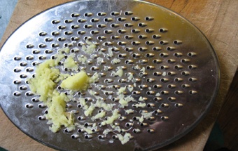 Хе из мяса Хе из мяса