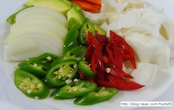 Хе из мяса Хе из мяса