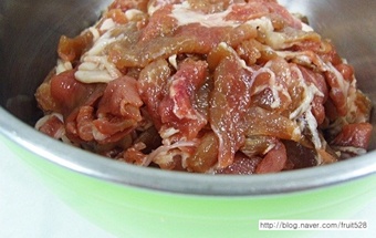 Хе из мяса Хе из мяса