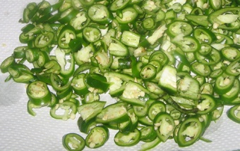 Хе из мяса Хе из мяса
