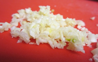 Хе из мяса Хе из мяса