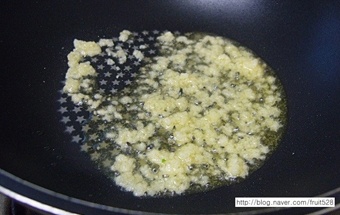 Хе из мяса Хе из мяса