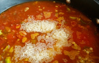 Кичари Кичари