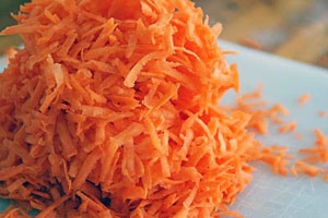 Одесская солянка Одесская солянка