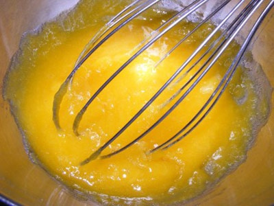 Пряники из ржаной муки Пряники из ржаной муки