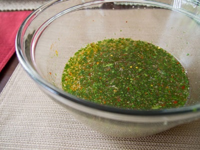 Маринованные артишоки Маринованные артишоки