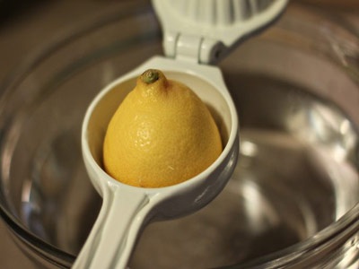 Маринованные артишоки Маринованные артишоки