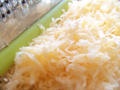 Пицца со шкварками Пицца со шкварками
