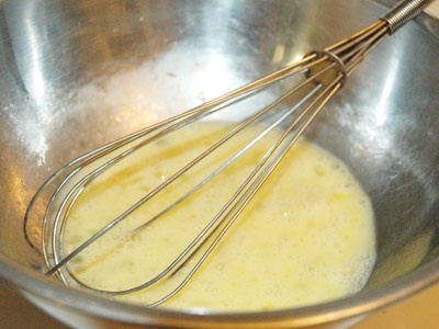Пицца со шкварками Пицца со шкварками