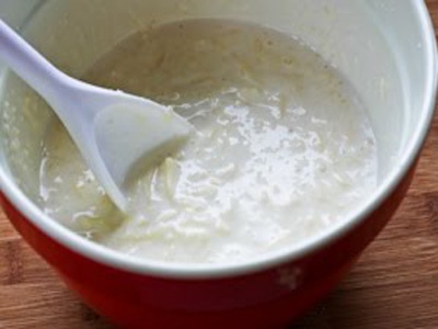 Каннеллони с грибами Каннеллони с грибами