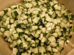 Закуска из сельди Закуска из сельди