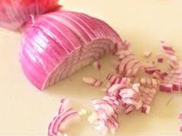Закуска из сельди Закуска из сельди