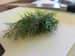 Закуска из сельди Закуска из сельди
