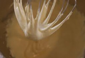 Йогуртовое мороженое Йогуртовое мороженое