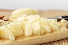 Щи красные Щи красные