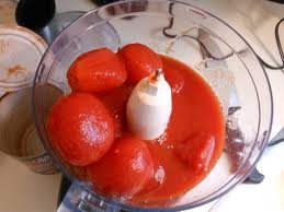 Щи красные Щи красные