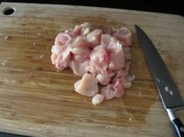 Шашлык на пару Шашлык на пару