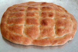 Матнакаш Матнакаш