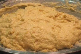 Матнакаш Матнакаш