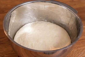 Матнакаш Матнакаш