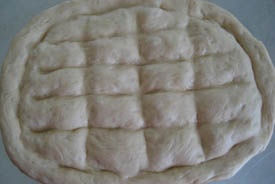 Матнакаш Матнакаш