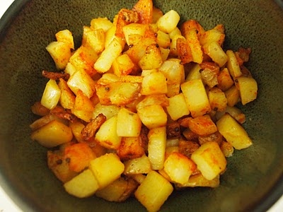 Жаркое из говядины с овощами Жаркое из говядины с овощами