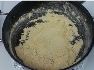 Жаркое из говядины с овощами Жаркое из говядины с овощами