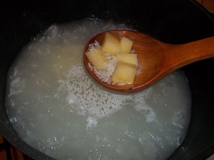 Харчо из куриных крылышек Харчо из куриных крылышек