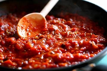 Харчо из куриных крылышек Харчо из куриных крылышек