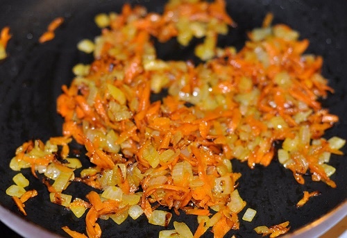 Харчо из куриных крылышек Харчо из куриных крылышек