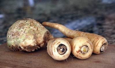Харчо из куриных крылышек Харчо из куриных крылышек