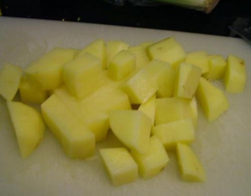 Харчо из куриных крылышек Харчо из куриных крылышек