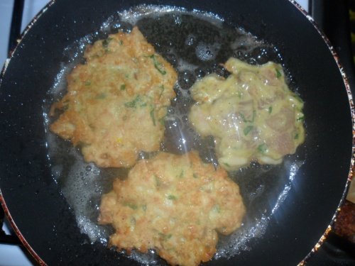 Котлеты из куриной грудки Котлеты из куриной грудки