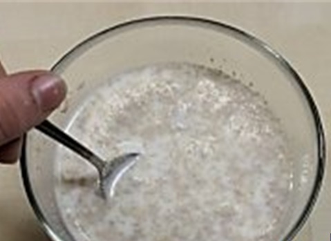 Фруктовая пицца Фруктовая пицца