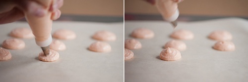 Макаруны Макаруны