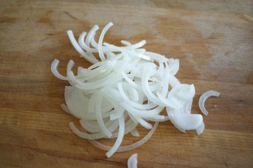 Мясной рулет из говядины Мясной рулет из говядины