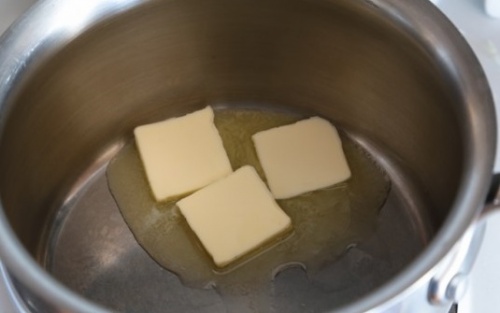 Запеканка с курицей и грибами Запеканка с курицей и грибами