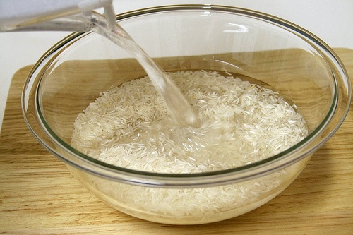 Плов по-армянски Плов по-армянски